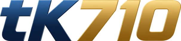 tk710